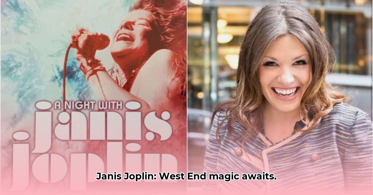 a-night-with-janis-joplin-tour-2024